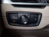 BMW X2 (2019) M Paket sDrive20i, Automat - náhled 26