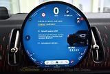 Mini Countryman D 2.0d HUD JWC - náhled 43