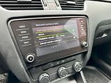 Škoda Octavia (2018) 1.6 TDI 85kW DSG Ambition Fres - náhled 17