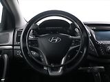 Hyundai i40 1,7 CRDi 104kW Aut. CZ Premium - náhled 21