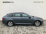 Škoda Superb (2018) COM GRT AMB plus TD 110/2.0 A7 - náhled 6
