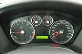 Ford Focus (2006) 1.6 16V, za super cenu - náhled 8