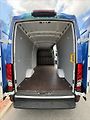Iveco Daily 0,0 E 12cm3 - náhled 8