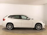 BMW X1 (2013) xDrive28i, 4X4, Automat - náhled 6