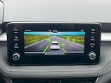 Škoda Fabia (2025) Top Selection 1.0TSi 85kW 6°ma - náhled 23