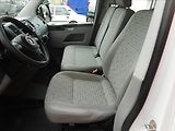 Volkswagen Transporter 2,0 TDi 4Motion - náhled 15