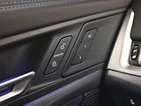 BMW X1 (2024) xDrive30e - náhled 19