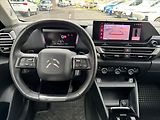 Citroën C4 X 1,2 PureTech  Shine EAT8 - náhled 13