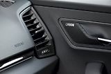 Škoda Karoq (2026) Sportline 1,5 TSI 110 kW 7° au - náhled 24