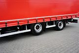 Scania (2021) R 450 / ACC / EURO 6 / ZESTAW  - náhled 19