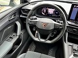 Cupra Leon (2025) VZ 2.0TSI 245kW EXTREME - náhled 16