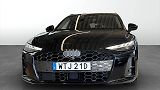 Audi A6 TDI quattro NezTop 360 Matrix - náhled 1