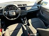 Škoda Fabia III FL Combi Ambition 1.0 TSI - náhled 10