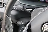 Škoda Karoq 2,0 Sportline,4x4, Automat - náhled 12