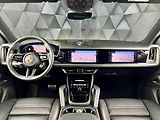 Porsche Cayenne S V8 AWD SPORT DESIGN, VZDUCH - náhled 9