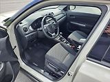 Suzuki Vitara (2026) 1,4 BoosterJet Premium - náhled 8