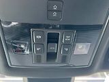 Seat Ateca (2023) 2.0 TDI 7DSG Black Edition FR - náhled 12