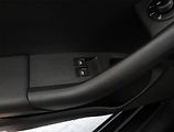 Škoda Octavia (2014) Ambition Plus 1.6 TDI - náhled 16