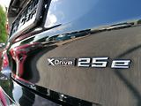 BMW X1 (2022) xDrive25e PHEV 162kW Plug in - náhled 20