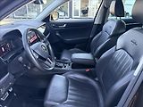 Škoda Kodiaq 2,0 TDi 140Kw L&K 4x4 DSG tČR - náhled 9