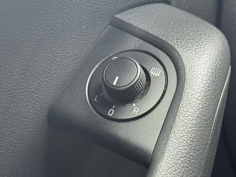 Škoda Octavia (2019) III 1.5TSi DSG Style+, RZV - fotka 24 z 51