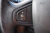Renault Scénic 1,5 DCi 81KW KLIMA NAVI - náhled 25