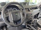 Land Rover Discovery 2,7TDV6*4x4*Xenon*Manuál*7MÍST - náhled 10