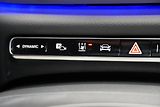 Mercedes-Benz Třídy E E450D,4M,HYPERSCREEN,TZ,NZ.TOP - náhled 24