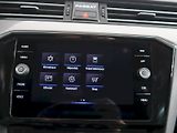 Volkswagen Passat (2022) BUSINESS 1.5TSI EVO 110KW - náhled 22