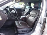 Škoda Superb (2016) 2,0 TDi/ 110kW  DSG  L&K - náhled 14