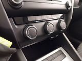 Škoda Octavia (2015) Ambition 1.6 TDI, po STK - náhled 13