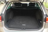 Volkswagen Passat 2.0 TDI 110 kW DCC BLIS ACC Ta - náhled 33