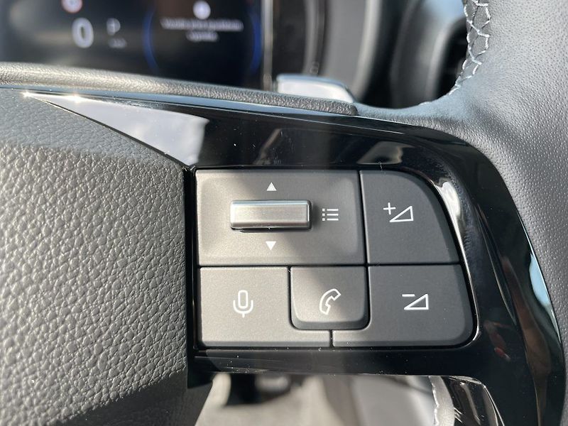 Toyota ProAce City Verso 1.5D 130k VIP 7S ODBĚR 10/2026 - fotka 17 z 33