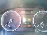 Škoda Fabia (2008) 1.9 TDi, 77 kW, kabriolet - náhled 17