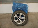 Hyundai i40 (2013) 1.7CRDi, ČR, AC, temp - náhled 22