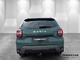 Dacia Duster (2023) 1,3 TCe 96 kW Journey - náhled 6