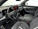 Škoda Kodiaq (2025) 2.0 TDI 142kW 4x4 DSG Sportlin - náhled 24