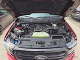 Ford F-150 (2026) F150 Lariat sport V8  400HP - náhled 34