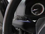 Škoda Karoq (2022) Ambition 1.5 TSI, digi klima - náhled 22