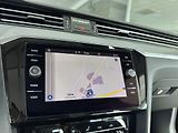 Volkswagen Passat Variant 2,0TDI DSG*Navi*Distronic*DPH - náhled 21