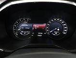 Ford S-MAX (2015) 2.0 TDCi, Automat, Navi - náhled 9
