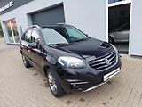 Renault Koleos (2013) Bose dCi 150 4x4 - náhled 2