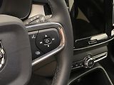 Volvo XC40 (2026) B3 AUT DARK PLUS - náhled 25