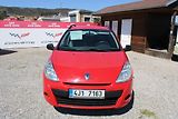 Renault Clio (2011) 1,2i EL.OKNA ABS SERVO CENTRÁL - náhled 1