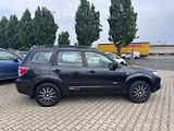 Subaru Forester (2009) 4X4 2,0i 110KW 2. MAJ KM TAŽNÉ - náhled 7