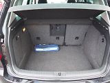 Volkswagen Tiguan (2008) 2.0 TDI, 125kW, 4Motion - náhled 13