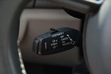 Audi A6 3.0 TDI 180kW QUATTRO ČR - náhled 17