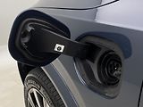 Volvo XC90 (2025) T8 AWD Plug-in DARK ULTRA - náhled 19