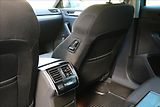 Škoda Superb 2,0 TDi, DSG , 4x4 - náhled 37