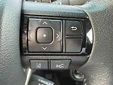 Toyota Hilux 2.8D, Executive, DPH, 8tis km - náhled 17